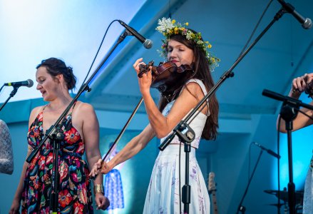 drugi dzień 62. TKB